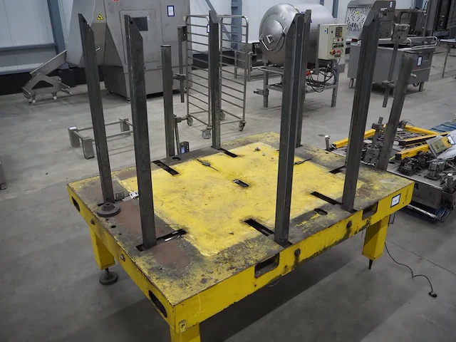 Fanuc - afbeelding 8 van  21