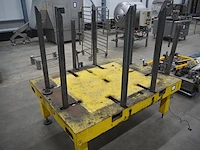 Fanuc - afbeelding 8 van  21