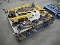Fanuc - afbeelding 9 van  21