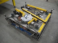 Fanuc - afbeelding 10 van  21