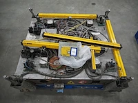 Fanuc - afbeelding 11 van  21