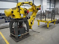 Fanuc