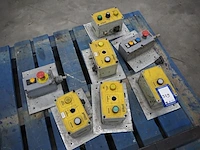 Fanuc - afbeelding 13 van  21