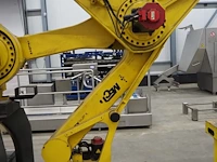 Fanuc - afbeelding 19 van  21