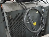 Fanuc - afbeelding 21 van  21