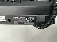 Fanvil - x7-x7c - mobiele telefoon (3x) - afbeelding 2 van  10