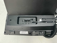 Fanvil - x7-x7c - mobiele telefoon (3x) - afbeelding 8 van  10