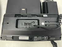 Fanvil - x7-x7c - mobiele telefoon (3x) - afbeelding 9 van  10