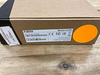 Fanvil x3sp telefoon - afbeelding 2 van  2