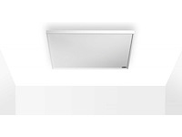 Far fh 0606 infrarood paneelverwarming (15x)