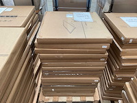 Far fh 0606 infrarood paneelverwarming (15x) - afbeelding 2 van  5