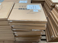 Far fh 0606 infrarood paneelverwarming (15x) - afbeelding 2 van  5