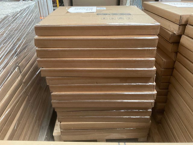 Far fh 0606 infrarood paneelverwarming (15x) - afbeelding 2 van  5