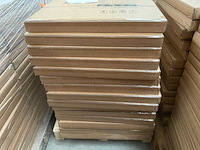 Far fh 0606 infrarood paneelverwarming (15x) - afbeelding 2 van  5