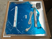 Far fh 0606 infrarood paneelverwarming (15x) - afbeelding 6 van  8