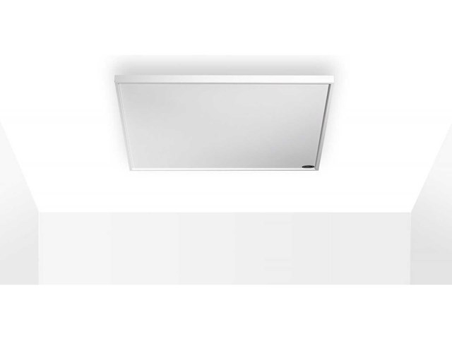 Far fh 0606 infrarood paneelverwarming (30x) - afbeelding 1 van  5