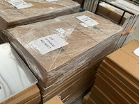 Far fh 0606 infrarood paneelverwarming (30x) - afbeelding 2 van  5