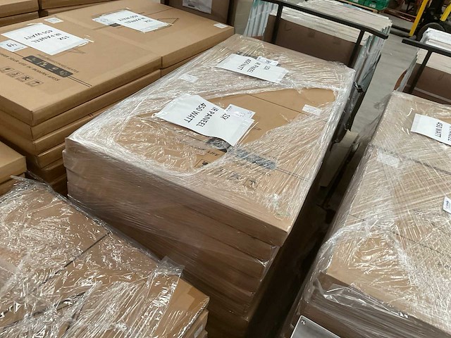 Far fh 0606 infrarood paneelverwarming (30x) - afbeelding 2 van  5