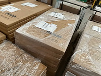 Far fh 0606 infrarood paneelverwarming (30x) - afbeelding 2 van  5