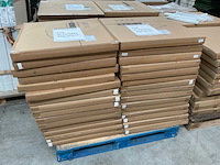 Far fh 0606 infrarood paneelverwarming (30x) - afbeelding 2 van  5