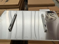 Far fh 0606 infrarood verwarming (15x) - afbeelding 4 van  6