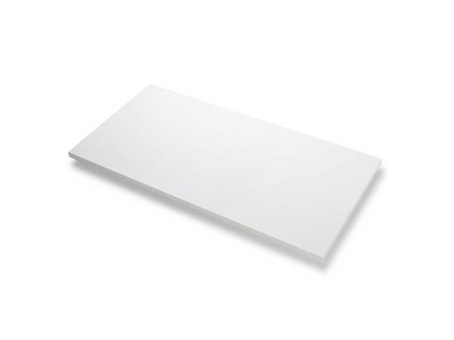 Far fh 1006 infrarood paneelverwarming (24x) - afbeelding 1 van  6