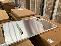 Far fh 1006 infrarood verwarming (24x) - afbeelding 3 van  6