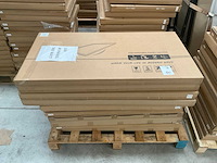 Far fh 1206 / fh 1006 infrarood paneelverwarming (10x) - afbeelding 1 van  6