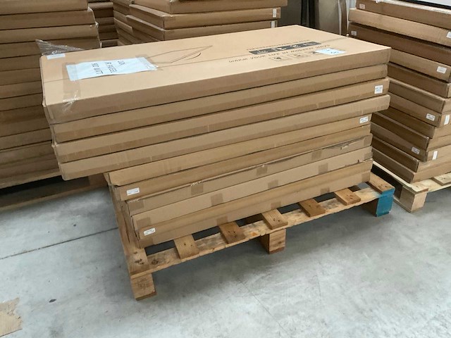 Far fh 1206 / fh 1006 infrarood paneelverwarming (10x) - afbeelding 2 van  6