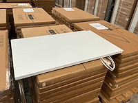 Far fh 1206 infrarood paneelverwarming (10x) - afbeelding 3 van  6