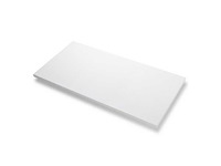 Far fh 1206 infrarood paneelverwarming (10x)