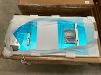 Far fh 1206 infrarood paneelverwarming (20x) - afbeelding 4 van  6