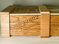 Farao, obelisk en sobek egyptische kunstgouden beelden - afbeelding 9 van  17