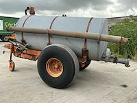 Farbo mesttank - afbeelding 3 van  9