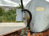 Farbo mesttank - afbeelding 8 van  9
