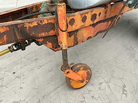 Farbo mesttank - afbeelding 9 van  9