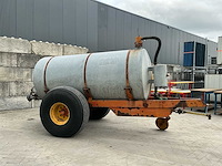 Farbo mesttank - afbeelding 5 van  8