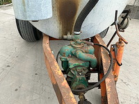 Farbo mesttank - afbeelding 7 van  8