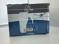 Farelek - ventilator - afbeelding 2 van  3