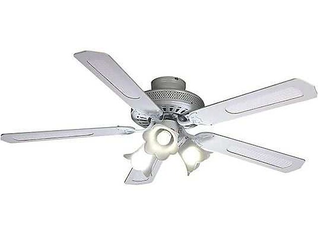 Farelek - ventilator - afbeelding 3 van  3