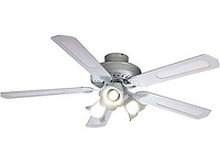 Farelek - ventilator - afbeelding 3 van  3