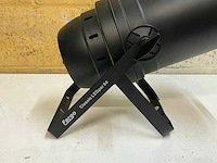 Fargo classic ledpar 64 par-spot (4x) - afbeelding 3 van  5