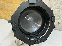 Fargo classic ledpar 64 par-spot (4x) - afbeelding 2 van  5