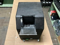 Fargo hdp5000 printer lamination - afbeelding 5 van  7