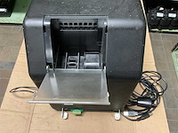 Fargo hdp5000 printer lamination - afbeelding 2 van  6