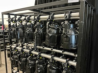 Fargo multi par (34x) - afbeelding 2 van  6