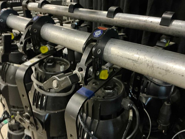 Fargo multi par (34x) - afbeelding 6 van  6