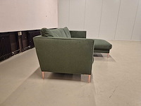 Farina - hoekbank - chaise longue - sofa - afbeelding 6 van  6