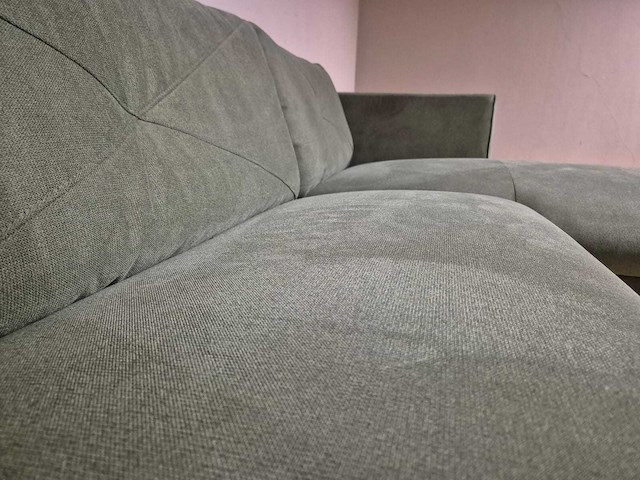 Farina - hoekbank - sofa - afbeelding 4 van  4