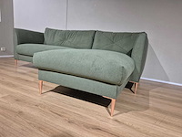 Farina - nieuw - hoekbank - sofa - afbeelding 6 van  8